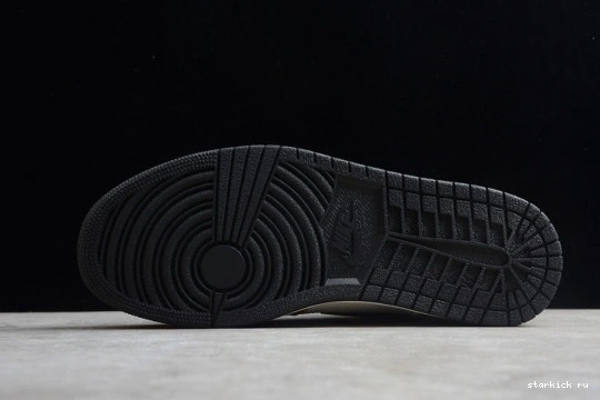 High Retro Year' Air 1 of Jordan  The 555088-700 Og 555088-700 'Rookie 1003